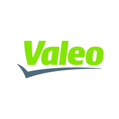 Valeo Logo