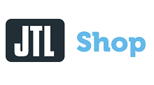 JTL Plugin authorized.by®