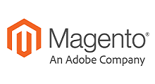 Magento Extension authorized.by®