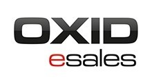 Oxid esales Plugin authorized.by®