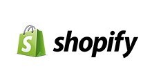 Shopify App authorized.by®