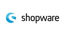 Shopware Plugin authorized.by®