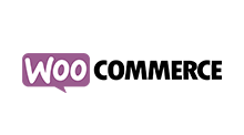 Woocommerce Plugin authorized.by®