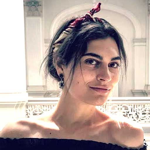 Cezara