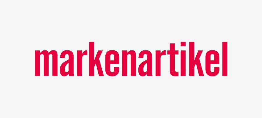 markenartikel_Presse_authorized.by - markenschutz