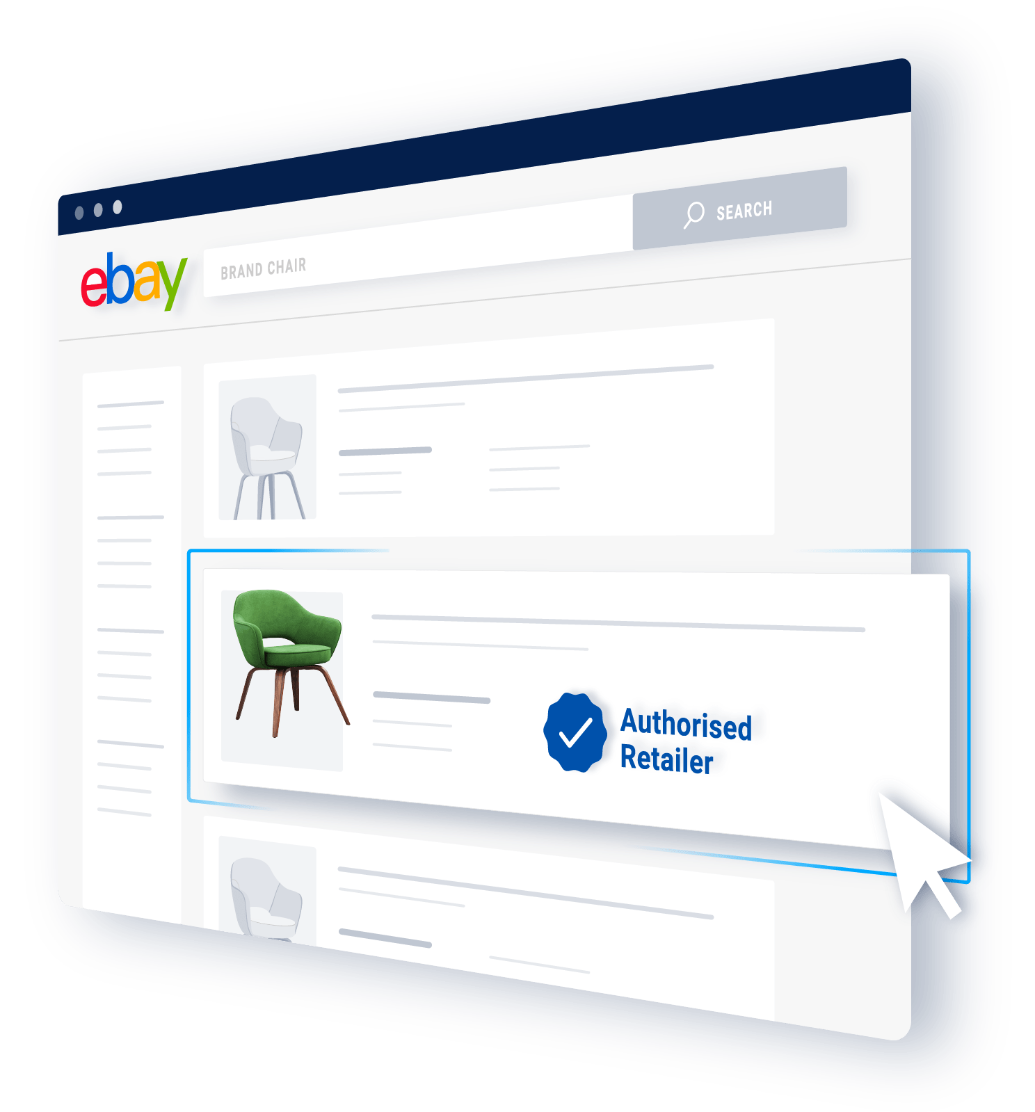 authorized-by-ebay-header-perspektive-en