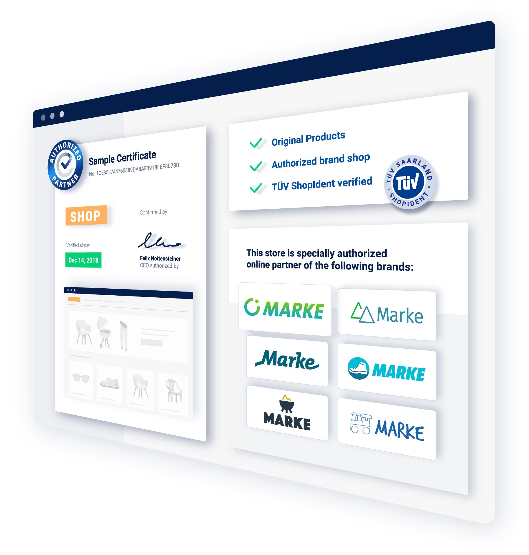 zertifikat-perspektive-en realtime-seal