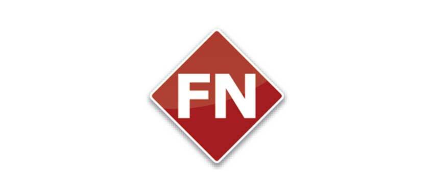 Finanznachrichten_Presse_authorized.by