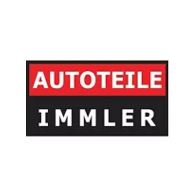 Autoteile Immler