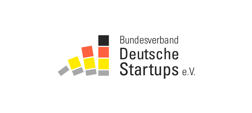 Deutsche_Start_Ups_authorized.by