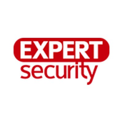 EXPERT Security