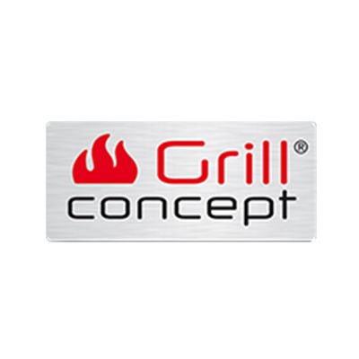 Grill Concept