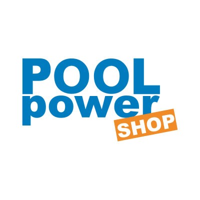 Pool Power Shop