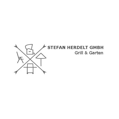 Stefan Herdelt Grill & Garten