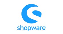 shopware_authorized.by_plugin
