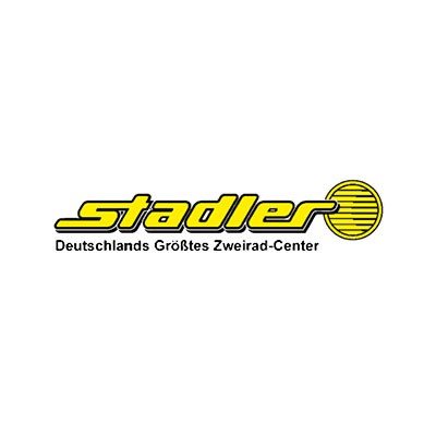 Stadler