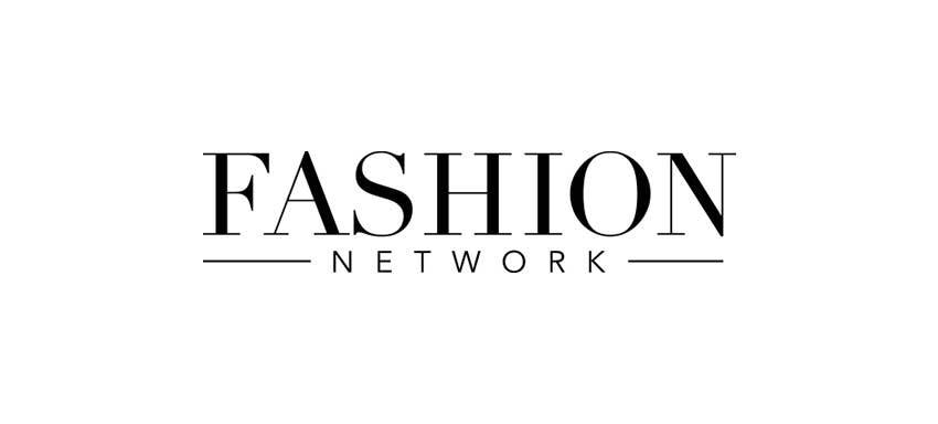 FashionNetwork_Presse_authorized.by - shop siegel