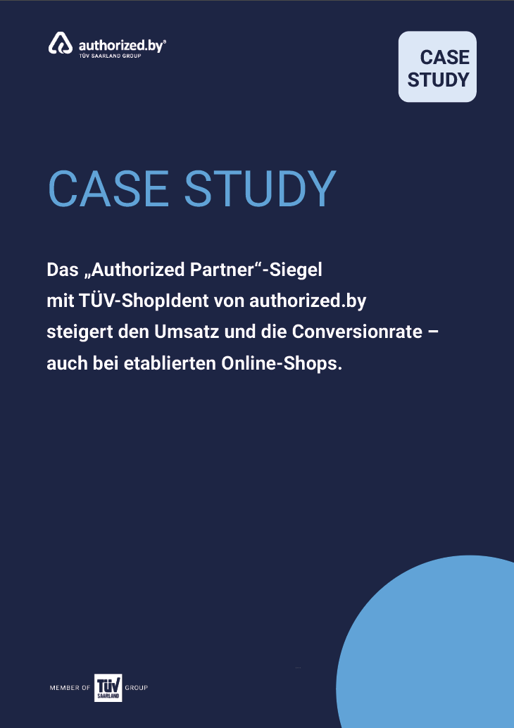 Case Study Globetrotter authorized.by Januar2021_Steigerung_Umsatz_und_Conversionrate