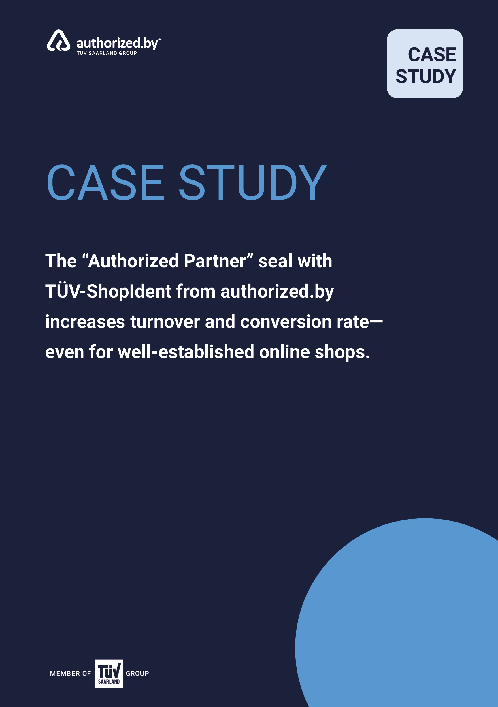 Case Study Globetrotter