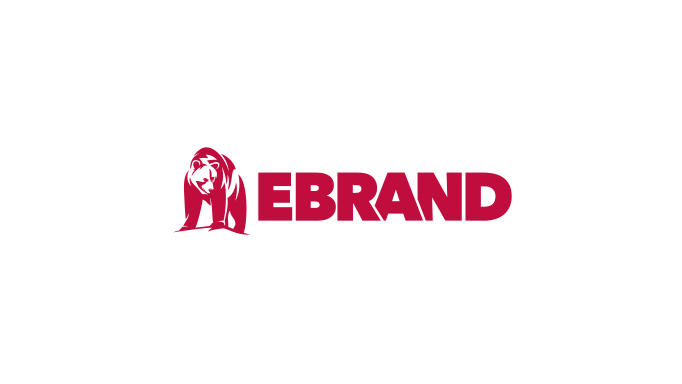 Kooperationspartner_ebrand