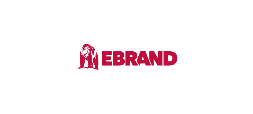 Kooperationspartner_ebrand