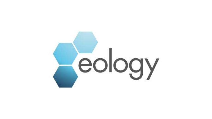 Kooperationspartner_eology