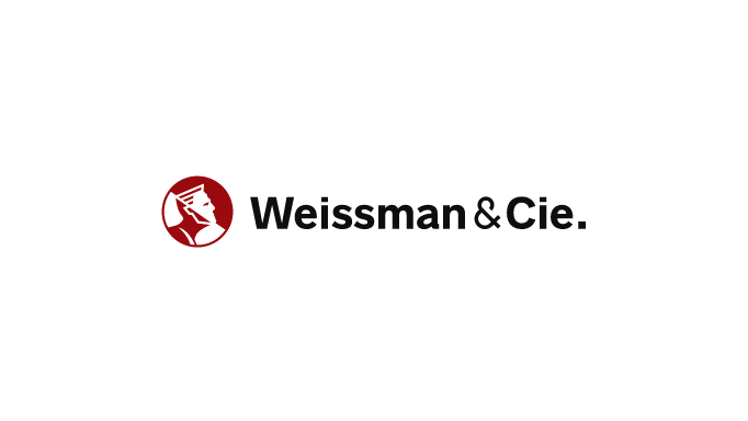 Kooperationspartner_weissmann_und_cie