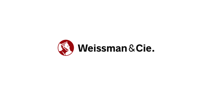 Kooperationspartner_weissmann_und_cie