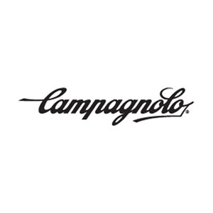 Campagnolo autorisiert seine Online-Partner über authorized.by®