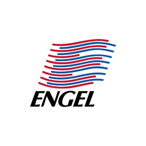 ENGEL autorisiert seine Online-Partner über authorized.by®