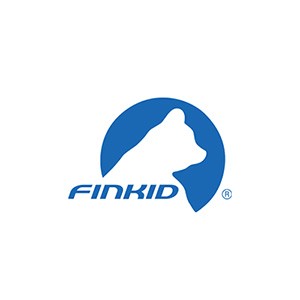 FINKID autorisiert seine Online-Partner über authorized.by®