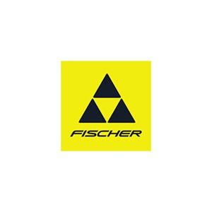 FISCHER autorisiert seine Online-Partner über authorized.by
