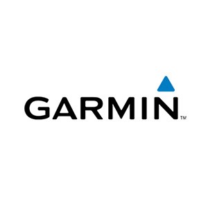 GARMIN autorisiert seine Online-Partner über authorized.by