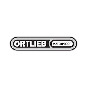 Ortlieb autorisiert seine Online-Partner über authorized.by