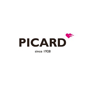 PICARD autorisiert seine Online-Partner über authorized.by