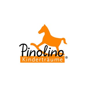 Pinolino autorisiert seine Online-Partner über authorized.by®