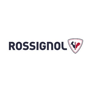 ROSSIGNOL autorisiert seine Online-Partner über authorized.by®