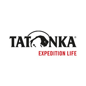Taktonia autorisiert seine Online-Partner über authorized.by