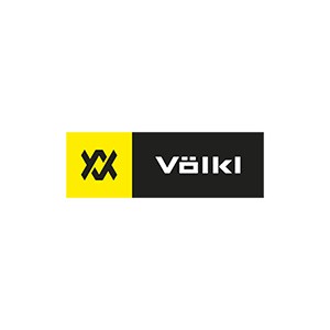 VÖLKL autorisiert seine Online-Partner über authorized.by®