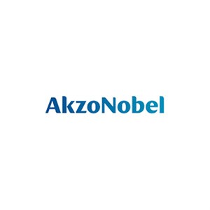 AkzoNobel autorisiert seine Online-Partner über authorized.by