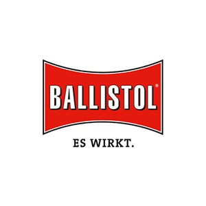 BALLISTOL autorisiert seine Online-Partner über authorized.by