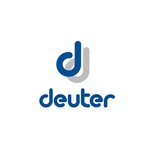 deuter autorisiert seine Online-Partner über authorized.by