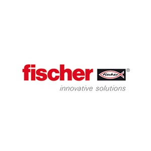 fischer schrauben autorisiert seine Online-Partner über authorized.by