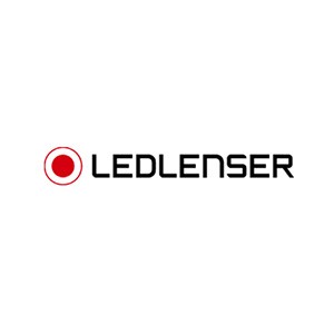 Ledlenser autorisiert seine Online-Partner über authorized.by
