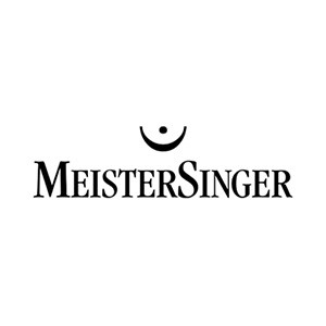 MeisterSinger autorisiert seine Online-Partner über authorized.by