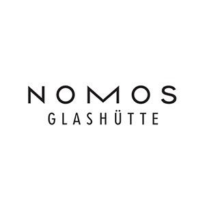 NOMOS autorisiert seine Online-Partner über authorized.by