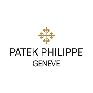 PATEK PHILIPPE autorisiert seine Online-Partner über authorized.by