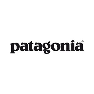 patagonia autorisiert seine Online-Partner über authorized.by