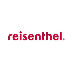 reisenthel autorisiert seine Online-Partner über authorized.by