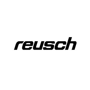 reusch autorisiert seine Online-Partner über authorized.by